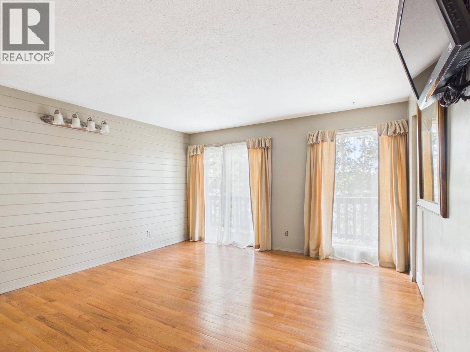 6187 Bremner Road, Williams Lake, British Columbia  V2G 5L9 - Photo 19 - R3154164