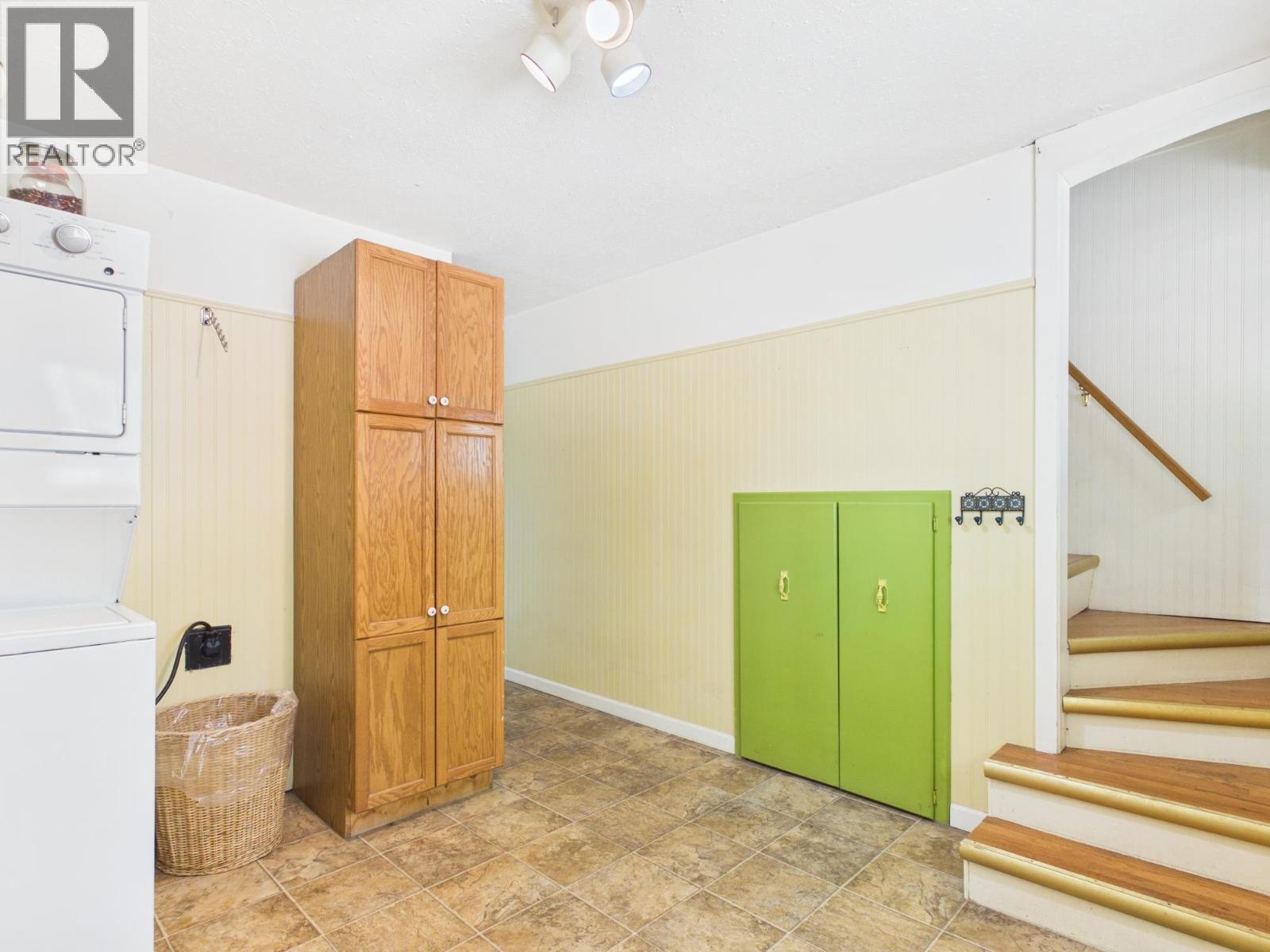 6187 Bremner Road, Williams Lake, British Columbia  V2G 5L9 - Photo 16 - R3154164