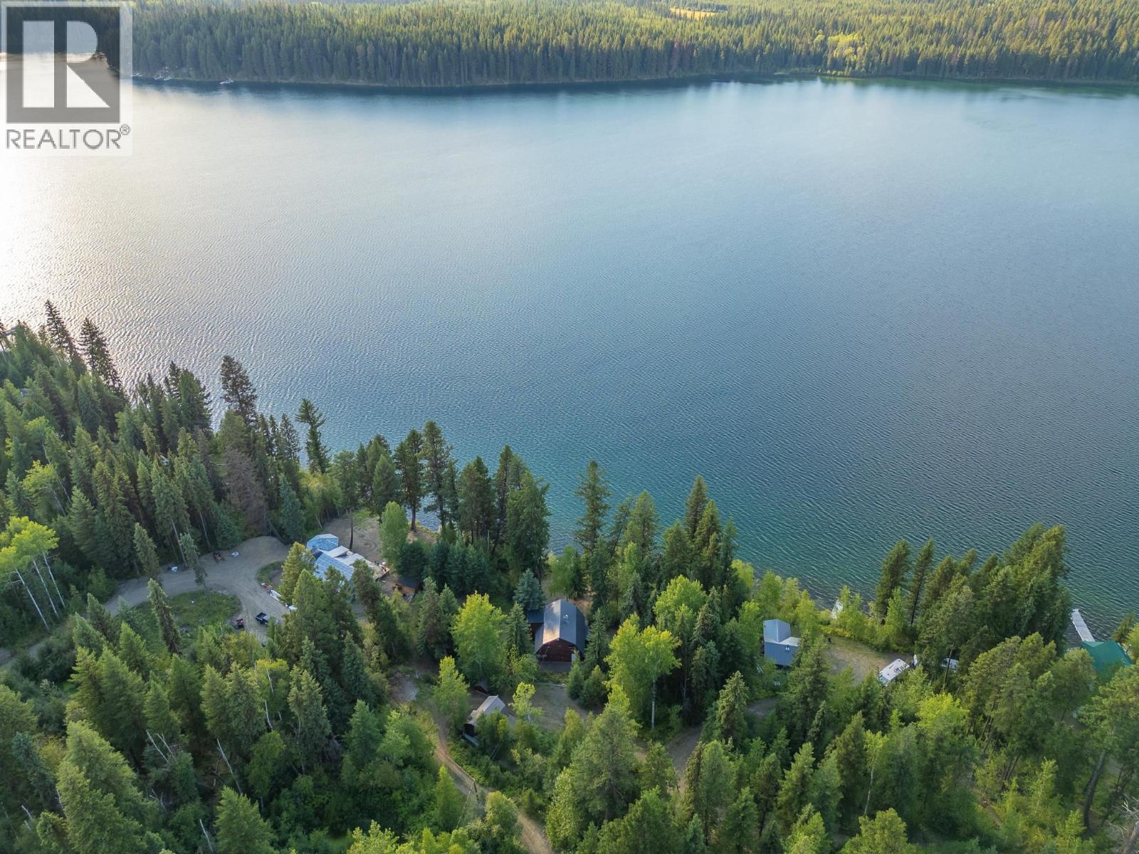 6187 Bremner Road, Williams Lake, British Columbia  V2G 5L9 - Photo 30 - R3154164