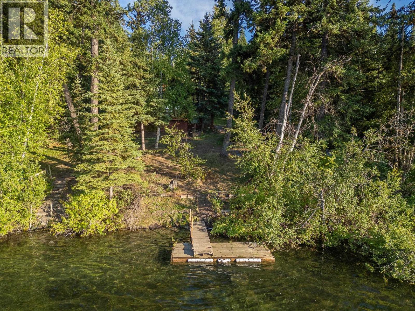 6187 Bremner Road, Williams Lake, British Columbia  V2G 5L9 - Photo 33 - R3154164