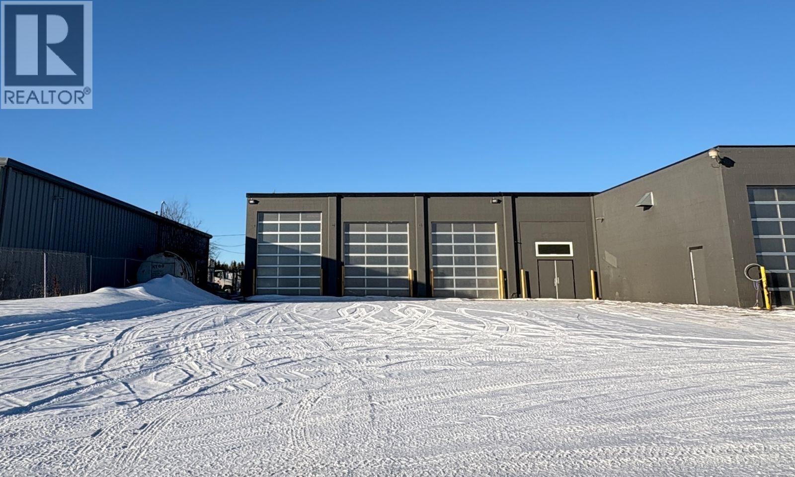10415-10493 Alder Road, Fort St. John, British Columbia  V0C 1H0 - Photo 14 - C8070369