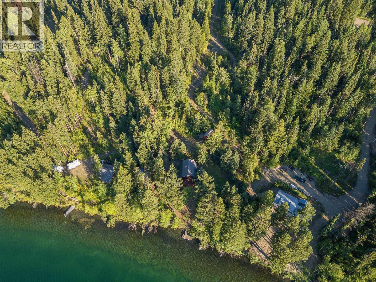 6187 Bremner Road, Williams Lake, British Columbia  V2G 5L9 - Photo 32 - R3154164