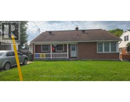 310 DICKSON STREET, Pembroke, Ontario