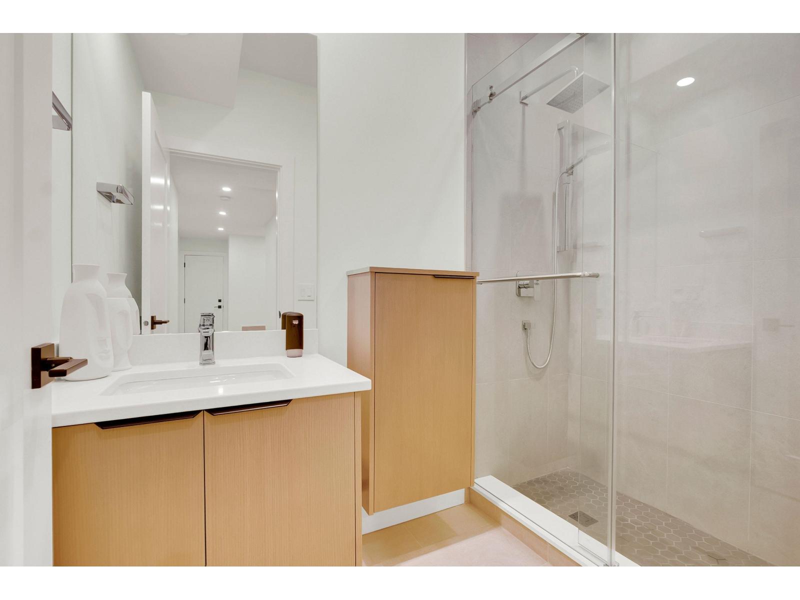 35342 Raven Court, Abbotsford, British Columbia  V3G 0G8 - Photo 22 - R3155703