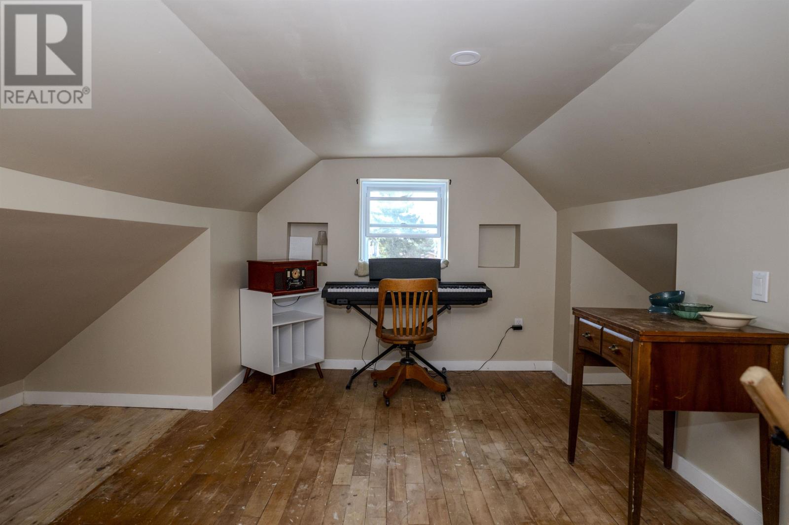 319 Lillian St, Thunder Bay, Ontario  P7A 1J1 - Photo 23 - TB2602398