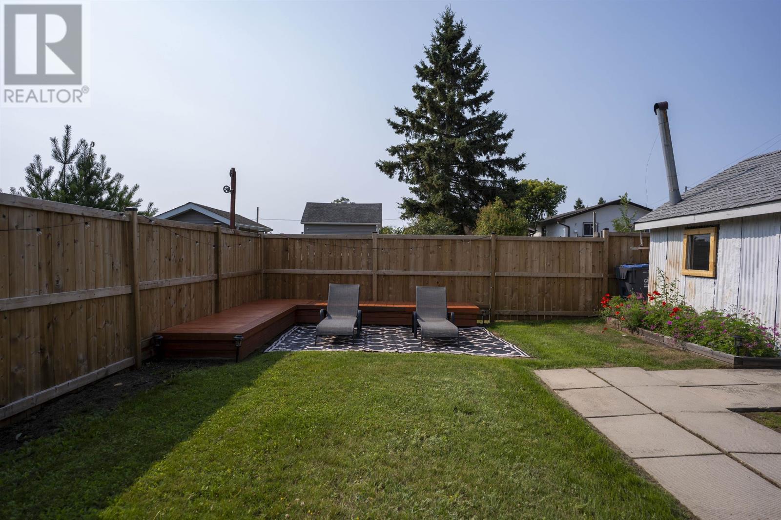 319 Lillian St, Thunder Bay, Ontario  P7A 1J1 - Photo 27 - TB2602398