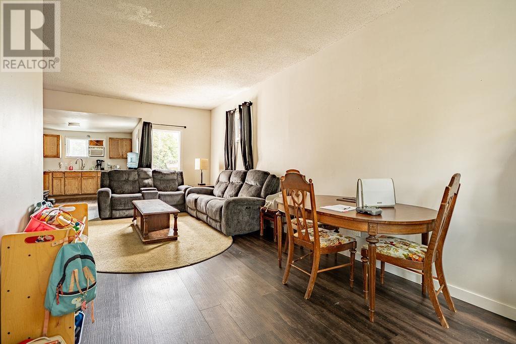 75 Ontario St, Thunder Bay, Ontario  P7B 3G1 - Photo 6 - TB2602397