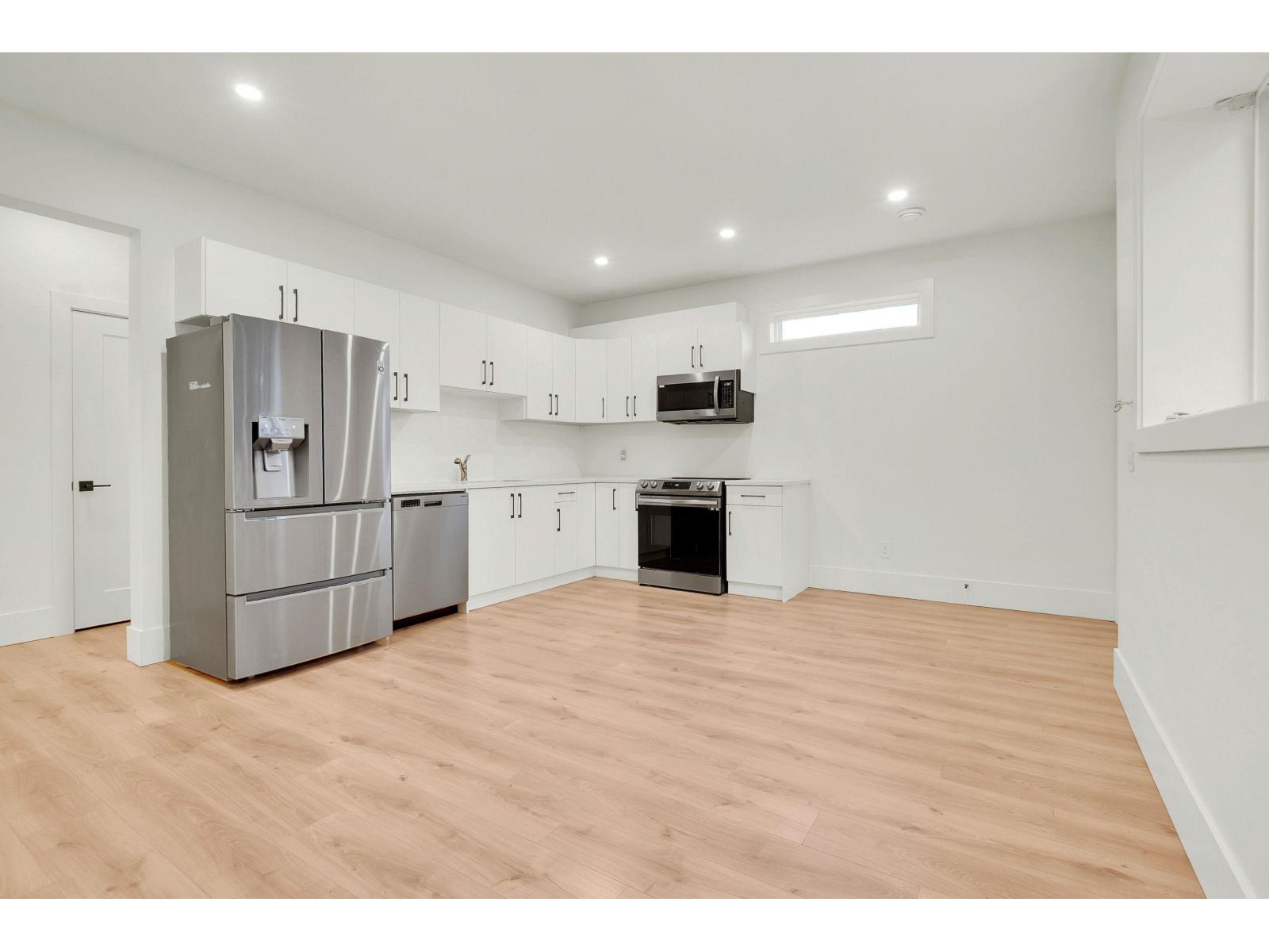 35342 Raven Court, Abbotsford, British Columbia  V3G 0G8 - Photo 23 - R3155703
