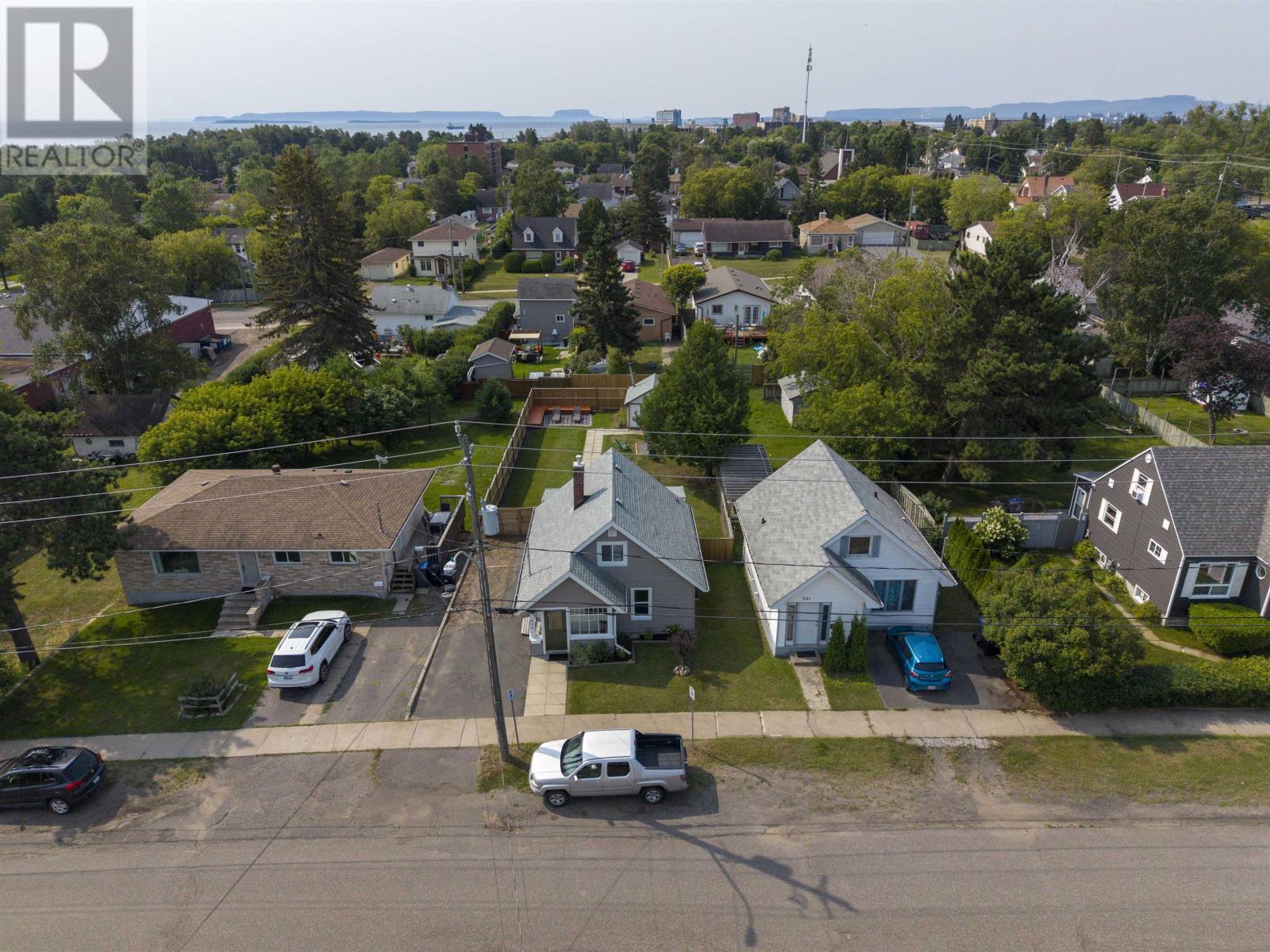 319 Lillian St, Thunder Bay, Ontario  P7A 1J1 - Photo 3 - TB2602398