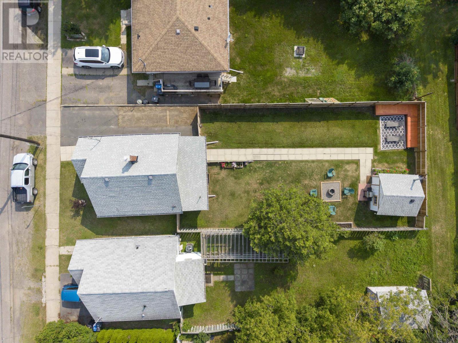 319 Lillian St, Thunder Bay, Ontario  P7A 1J1 - Photo 34 - TB2602398