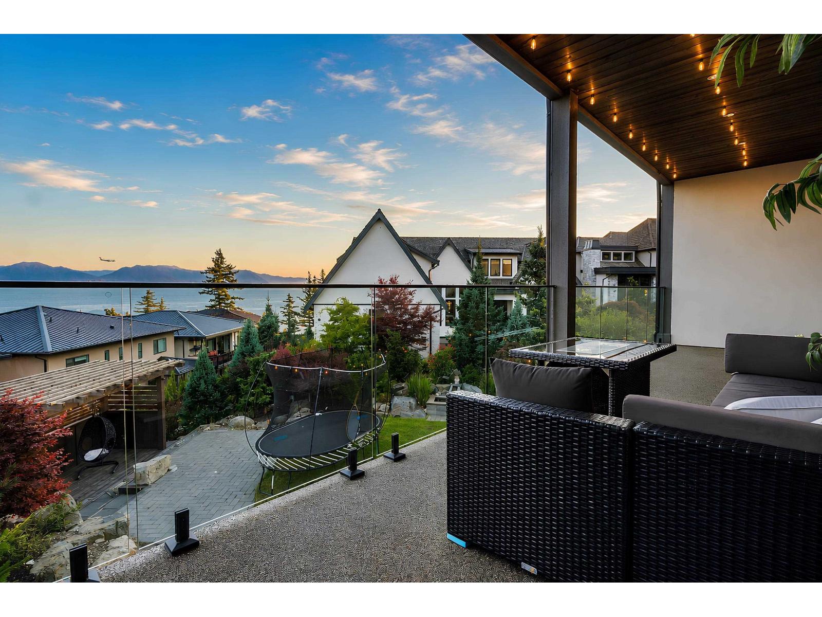 35342 Raven Court, Abbotsford, British Columbia  V3G 0G8 - Photo 34 - R3155703