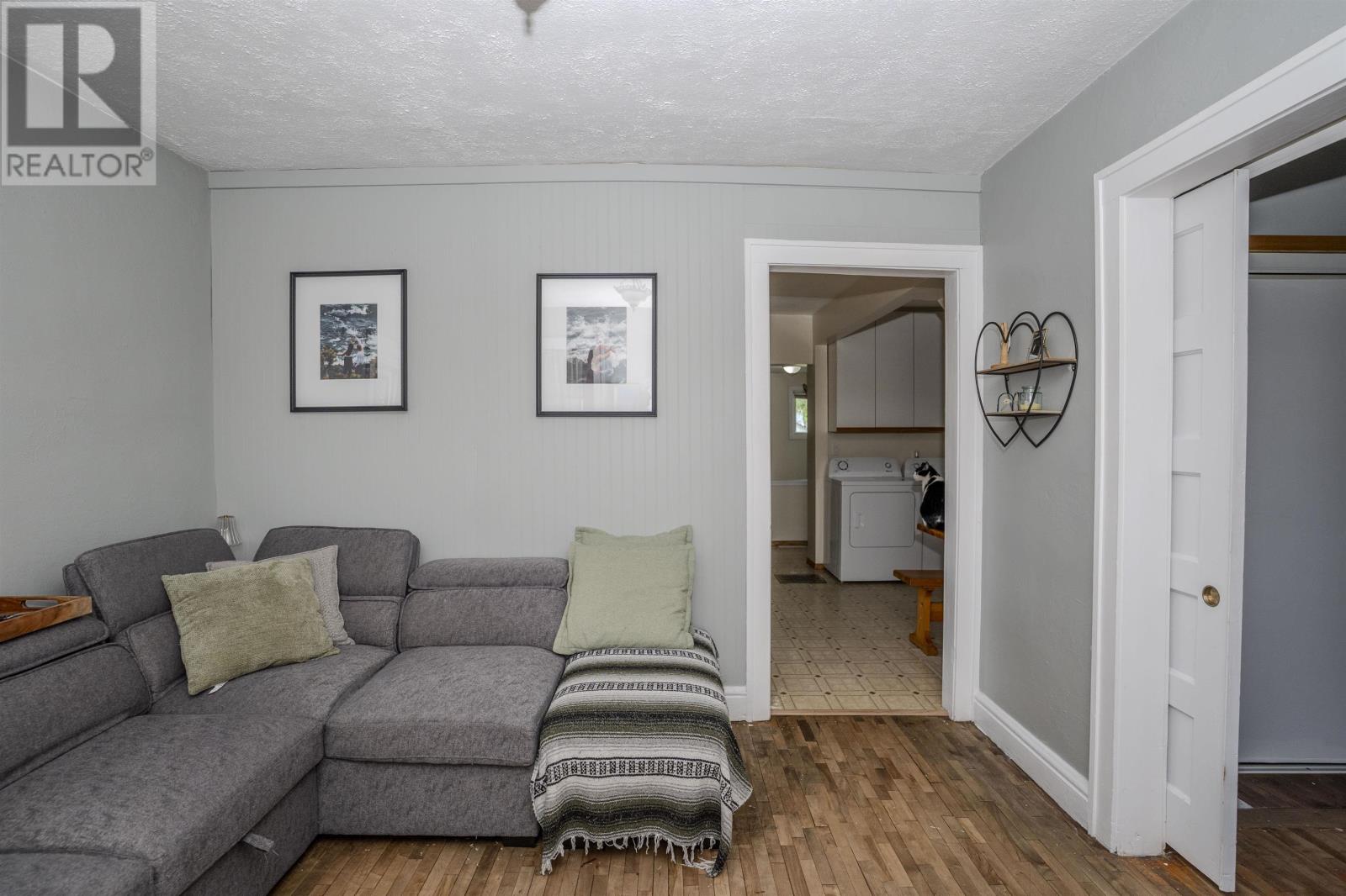 319 Lillian St, Thunder Bay, Ontario  P7A 1J1 - Photo 4 - TB2602398