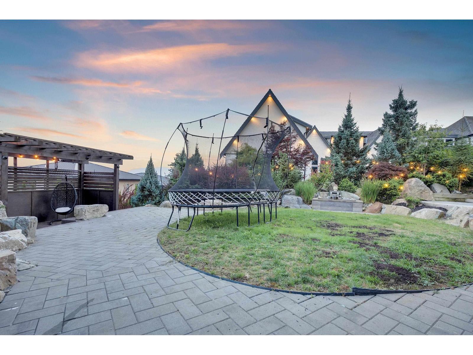 35342 Raven Court, Abbotsford, British Columbia  V3G 0G8 - Photo 35 - R3155703
