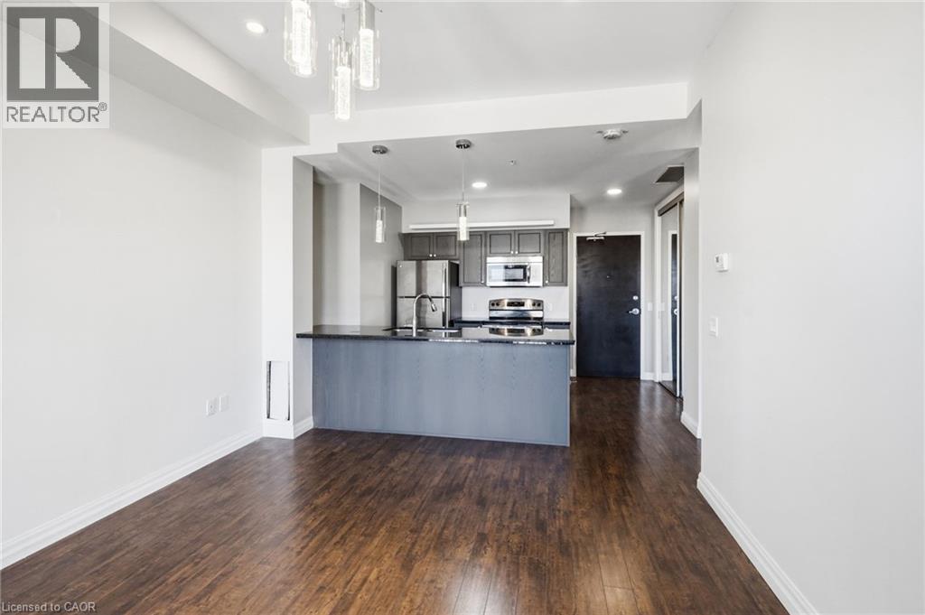 112 King Street E Unit# 1106, Hamilton, Ontario  L8N 1A8 - Photo 10 - 40851193