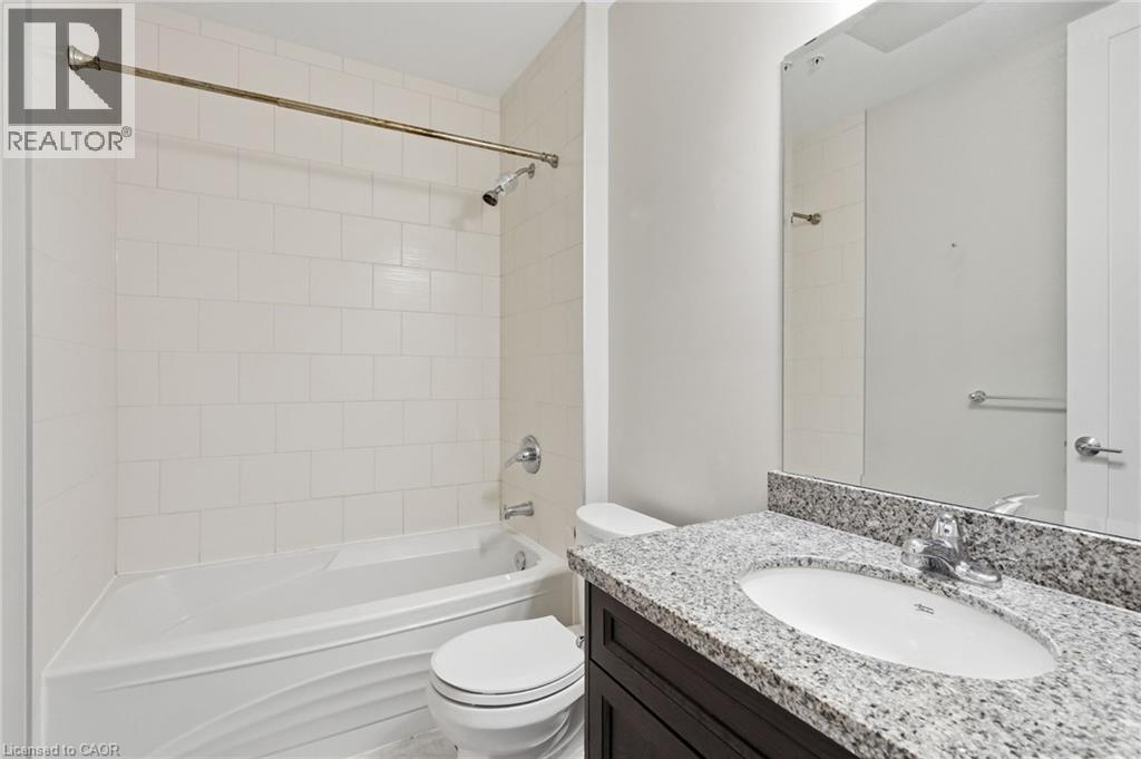 112 King Street E Unit# 1106, Hamilton, Ontario  L8N 1A8 - Photo 16 - 40851193