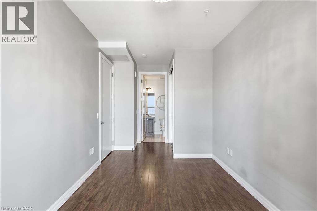 112 King Street E Unit# 1106, Hamilton, Ontario  L8N 1A8 - Photo 19 - 40851193