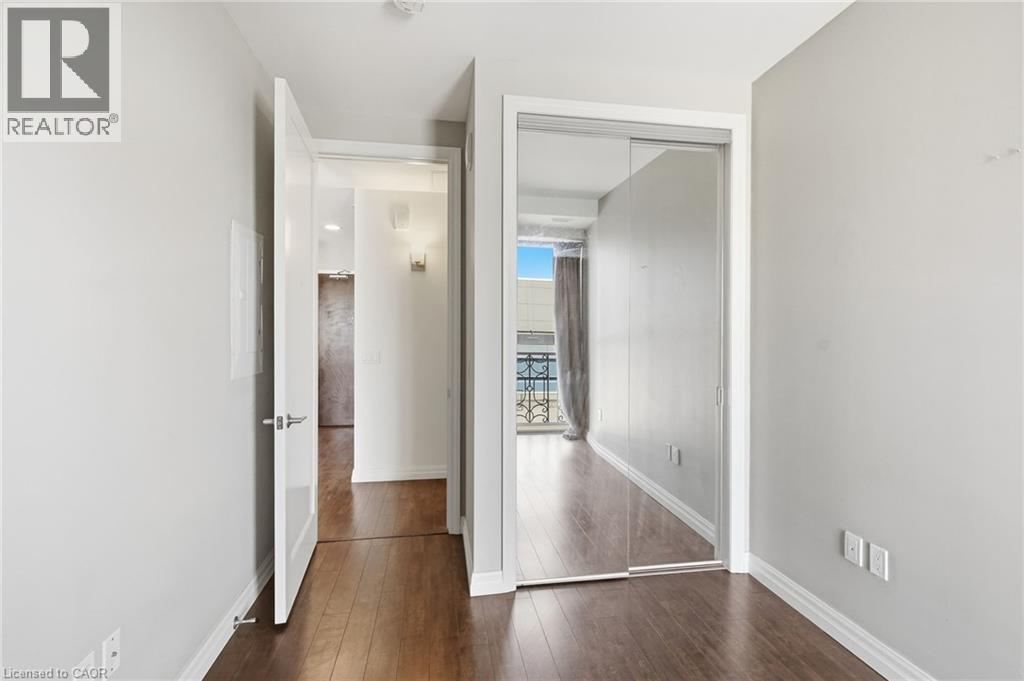 112 King Street E Unit# 1106, Hamilton, Ontario  L8N 1A8 - Photo 15 - 40851193