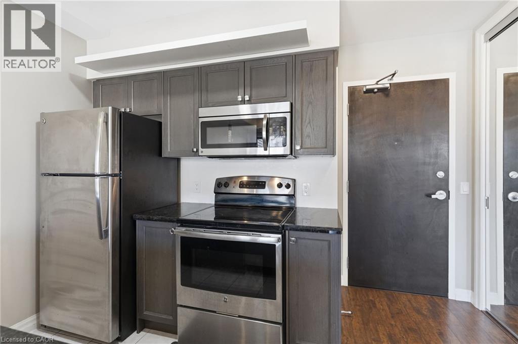 112 King Street E Unit# 1106, Hamilton, Ontario  L8N 1A8 - Photo 8 - 40851193