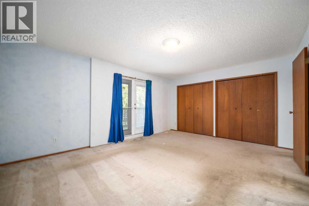 91 3 Street SE, Medicine Hat, Alberta  T1A 0G3 - Photo 17 - A2331743