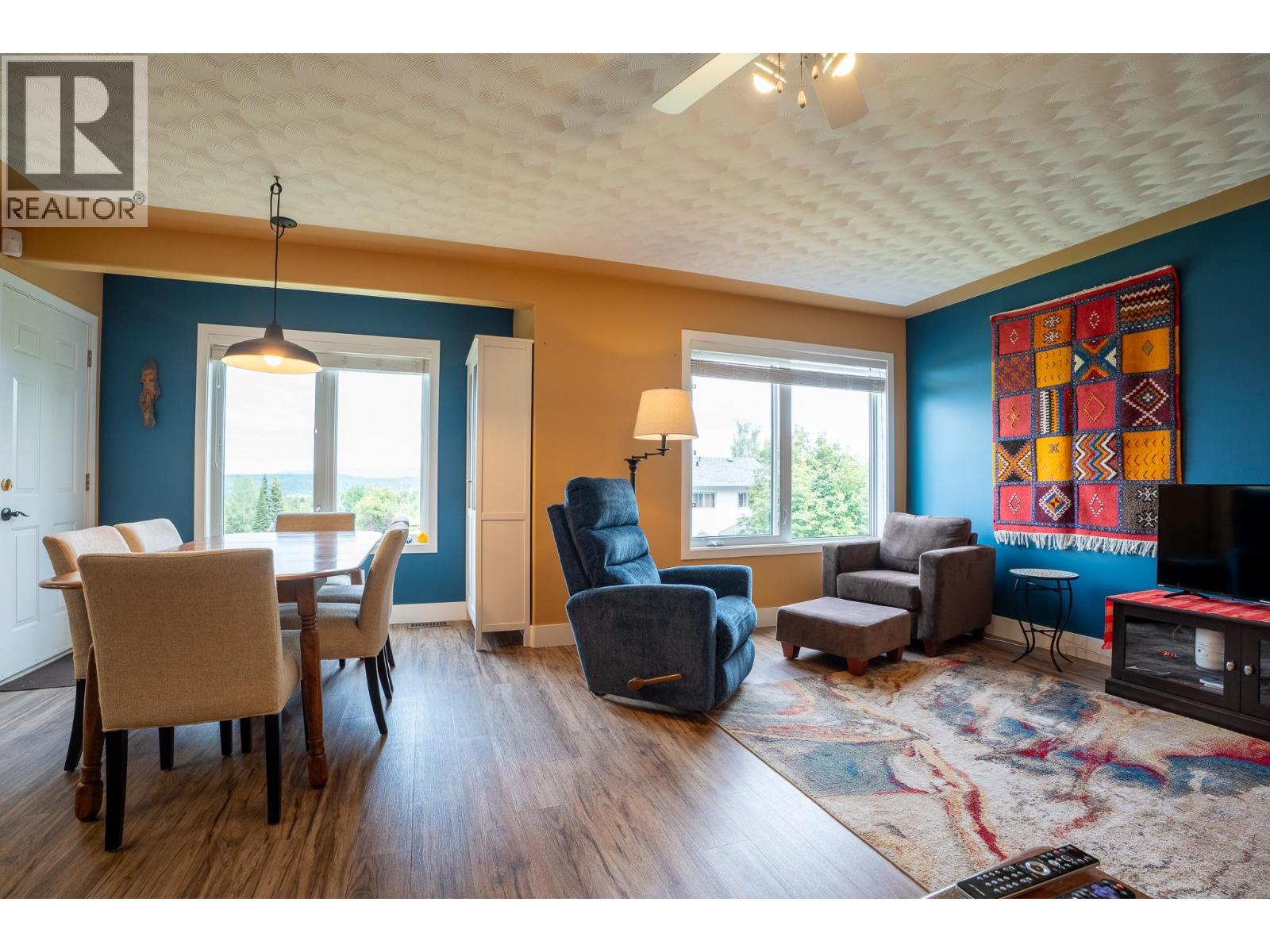 113 4281 Baker Road, Prince George, British Columbia  V2N 6M8 - Photo 10 - R3156929
