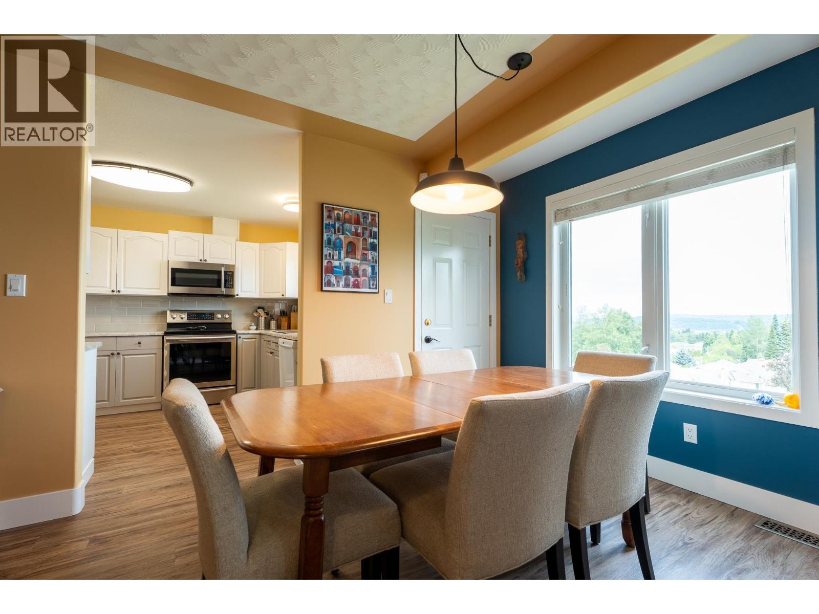 113 4281 Baker Road, Prince George, British Columbia  V2N 6M8 - Photo 11 - R3156929