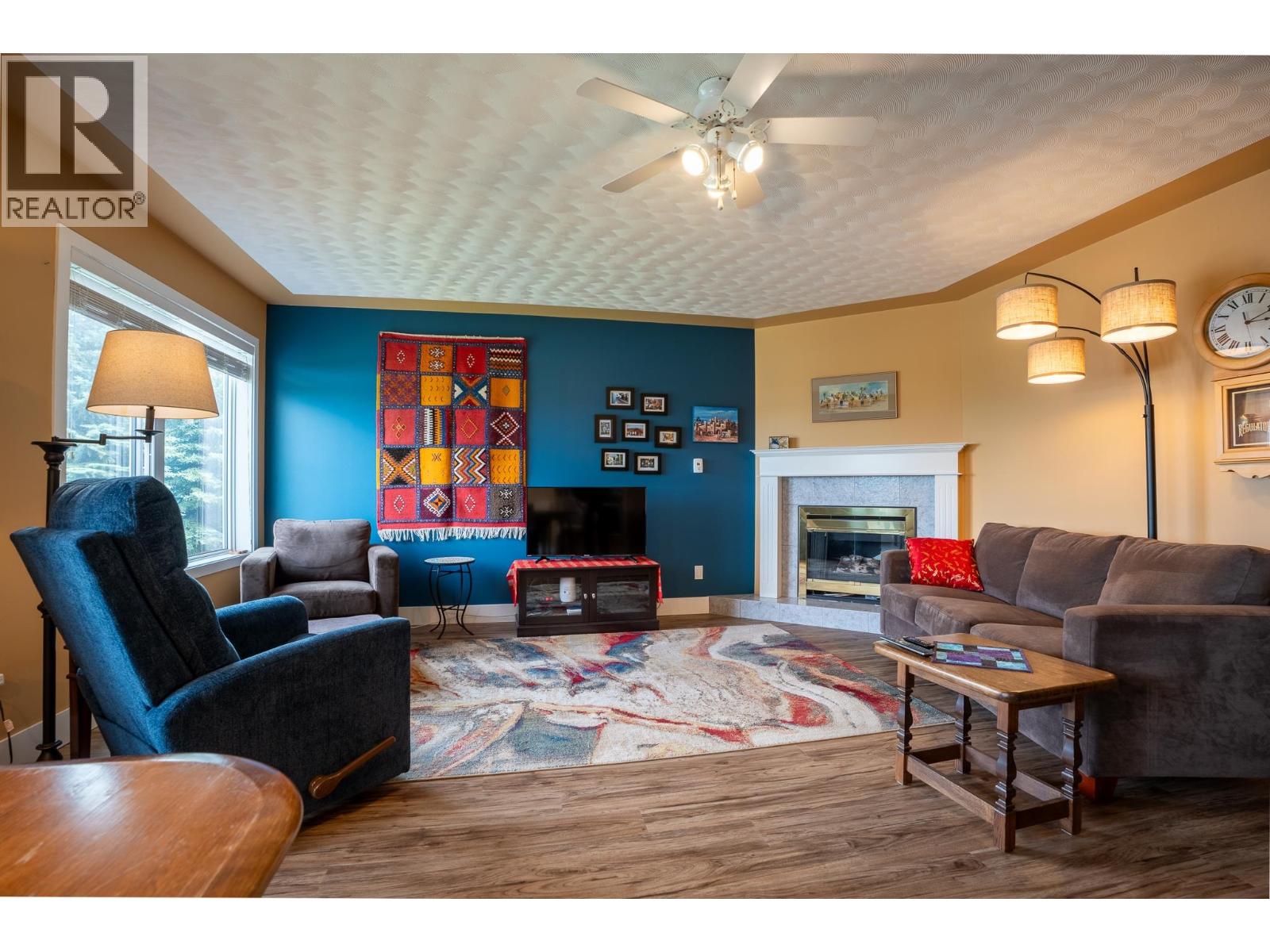 113 4281 Baker Road, Prince George, British Columbia  V2N 6M8 - Photo 12 - R3156929