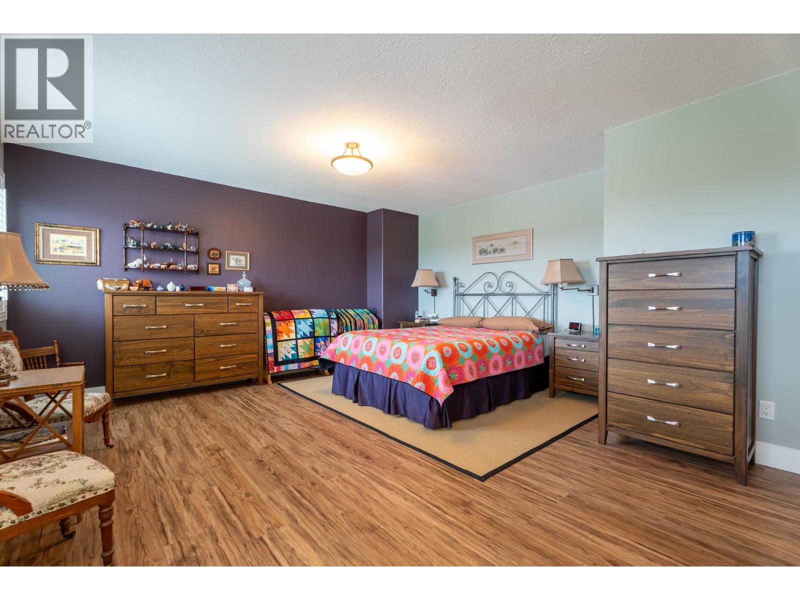 113 4281 Baker Road, Prince George, British Columbia  V2N 6M8 - Photo 15 - R3156929