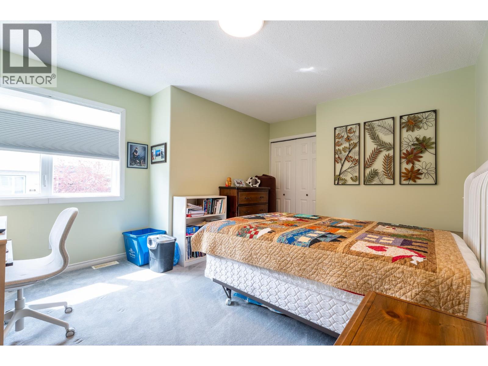113 4281 Baker Road, Prince George, British Columbia  V2N 6M8 - Photo 17 - R3156929