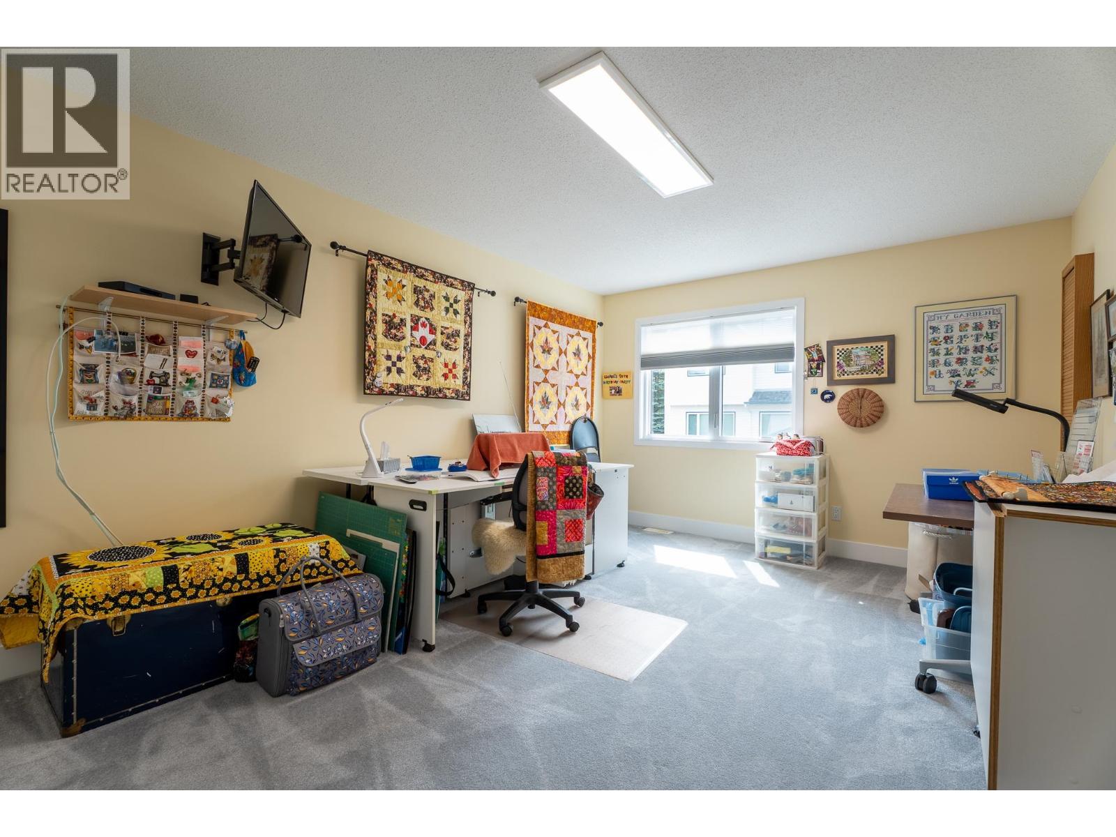 113 4281 Baker Road, Prince George, British Columbia  V2N 6M8 - Photo 18 - R3156929