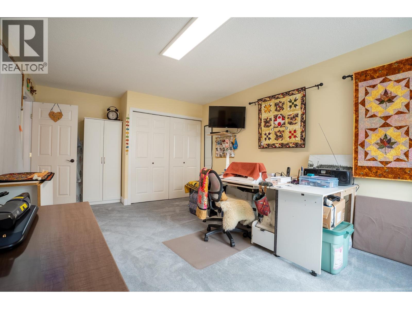 113 4281 Baker Road, Prince George, British Columbia  V2N 6M8 - Photo 19 - R3156929