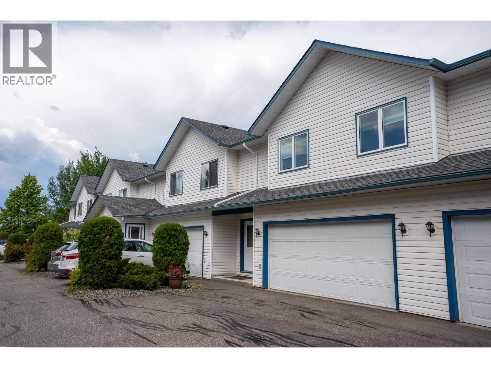 113 4281 Baker Road, Prince George, British Columbia  V2N 6M8 - Photo 2 - R3156929