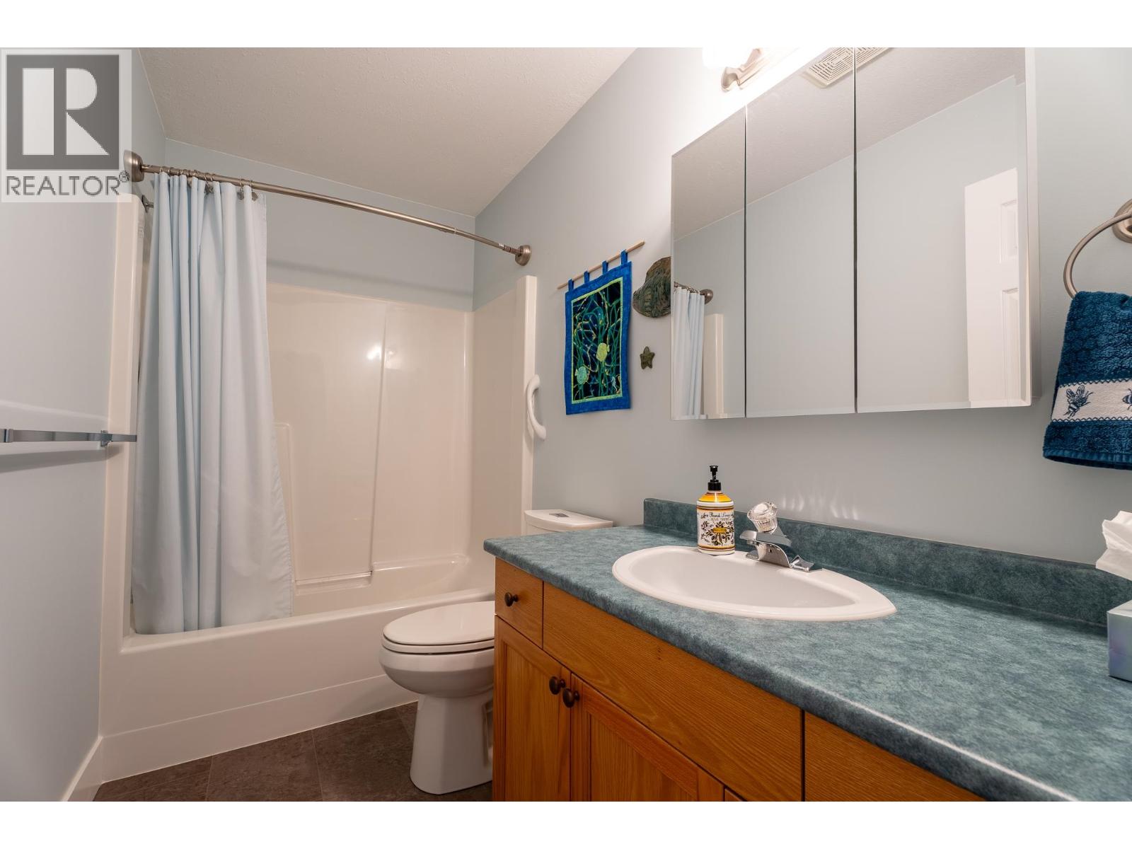 113 4281 Baker Road, Prince George, British Columbia  V2N 6M8 - Photo 21 - R3156929