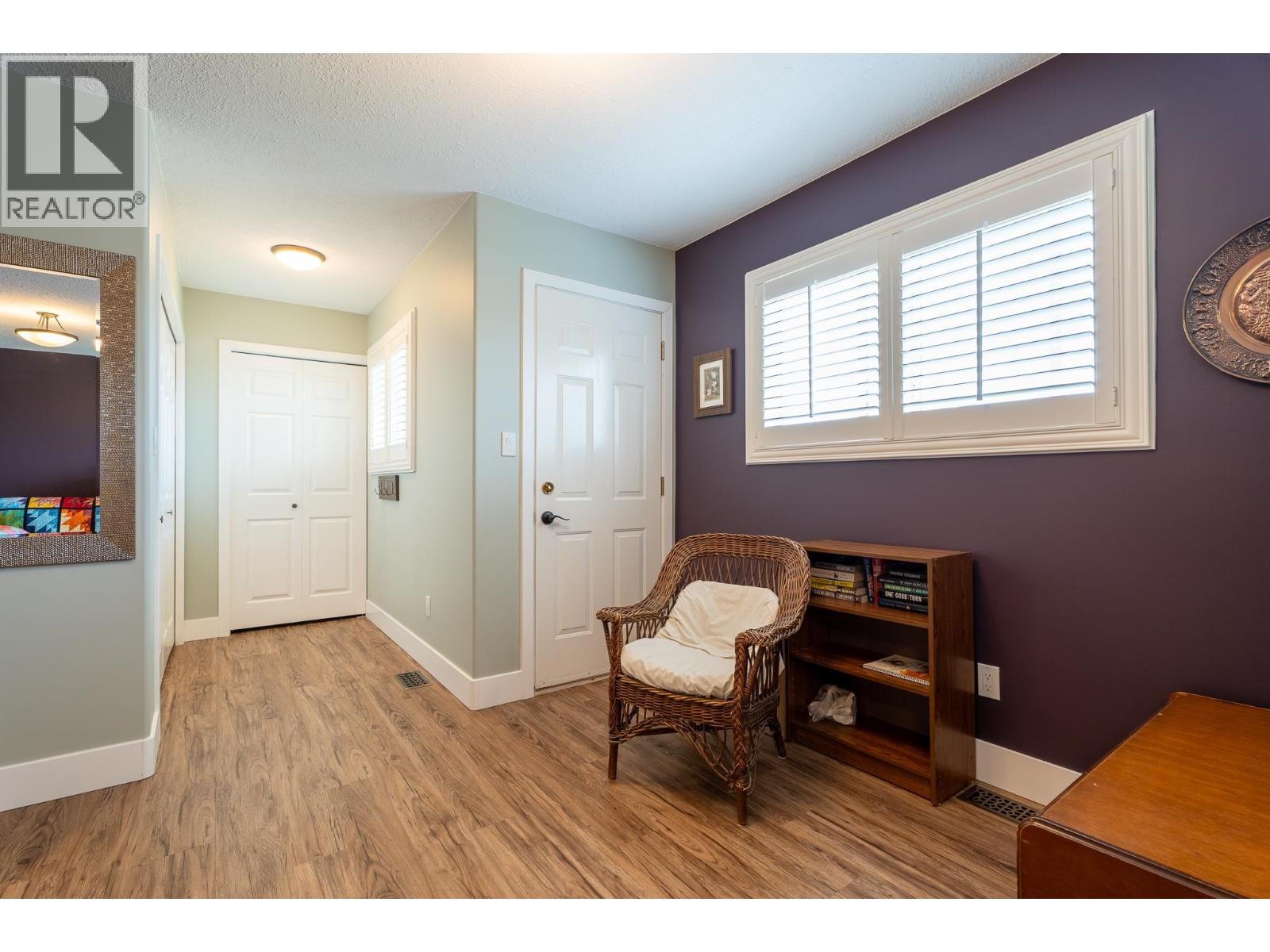 113 4281 Baker Road, Prince George, British Columbia  V2N 6M8 - Photo 22 - R3156929