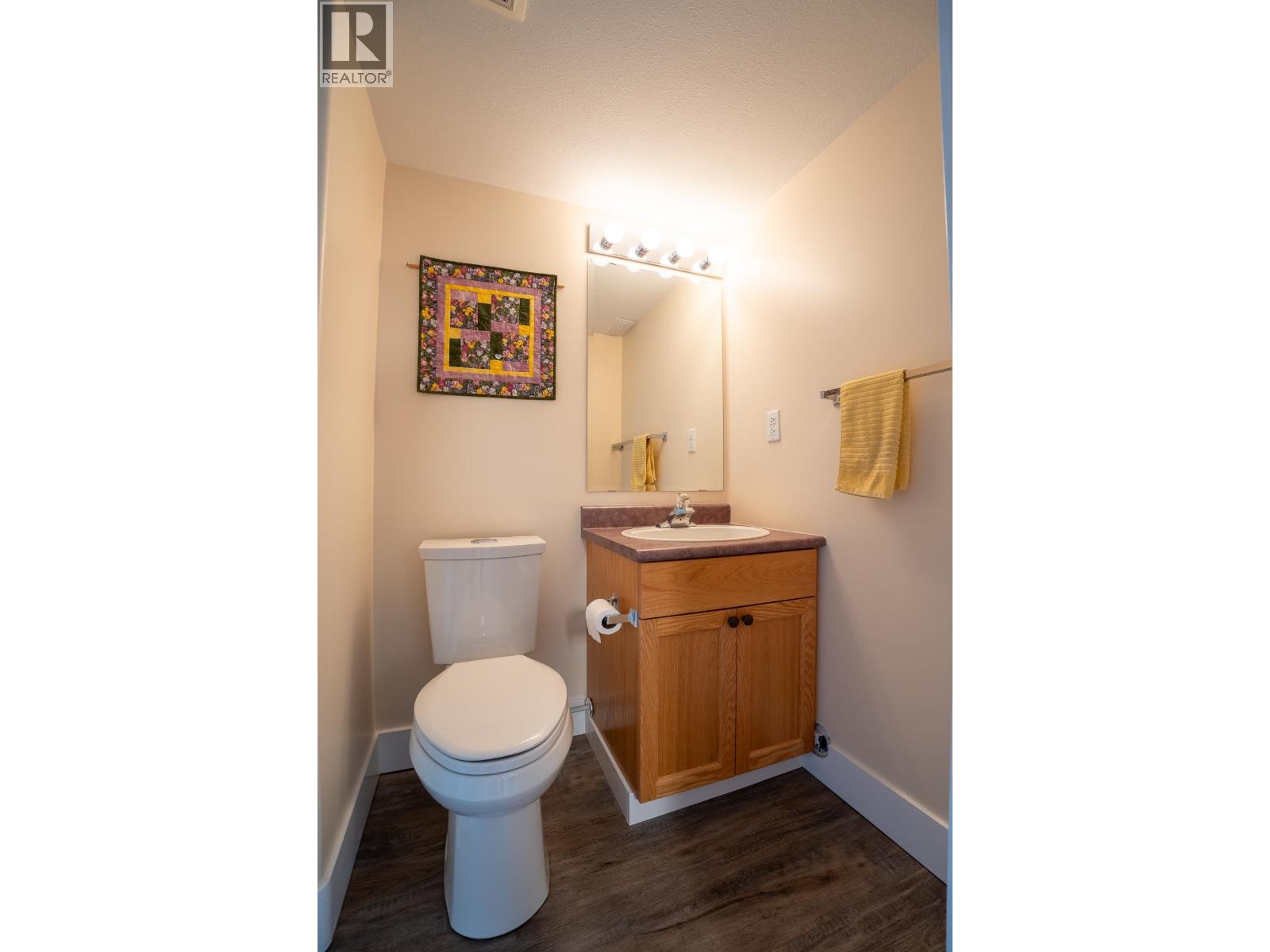 113 4281 Baker Road, Prince George, British Columbia  V2N 6M8 - Photo 24 - R3156929