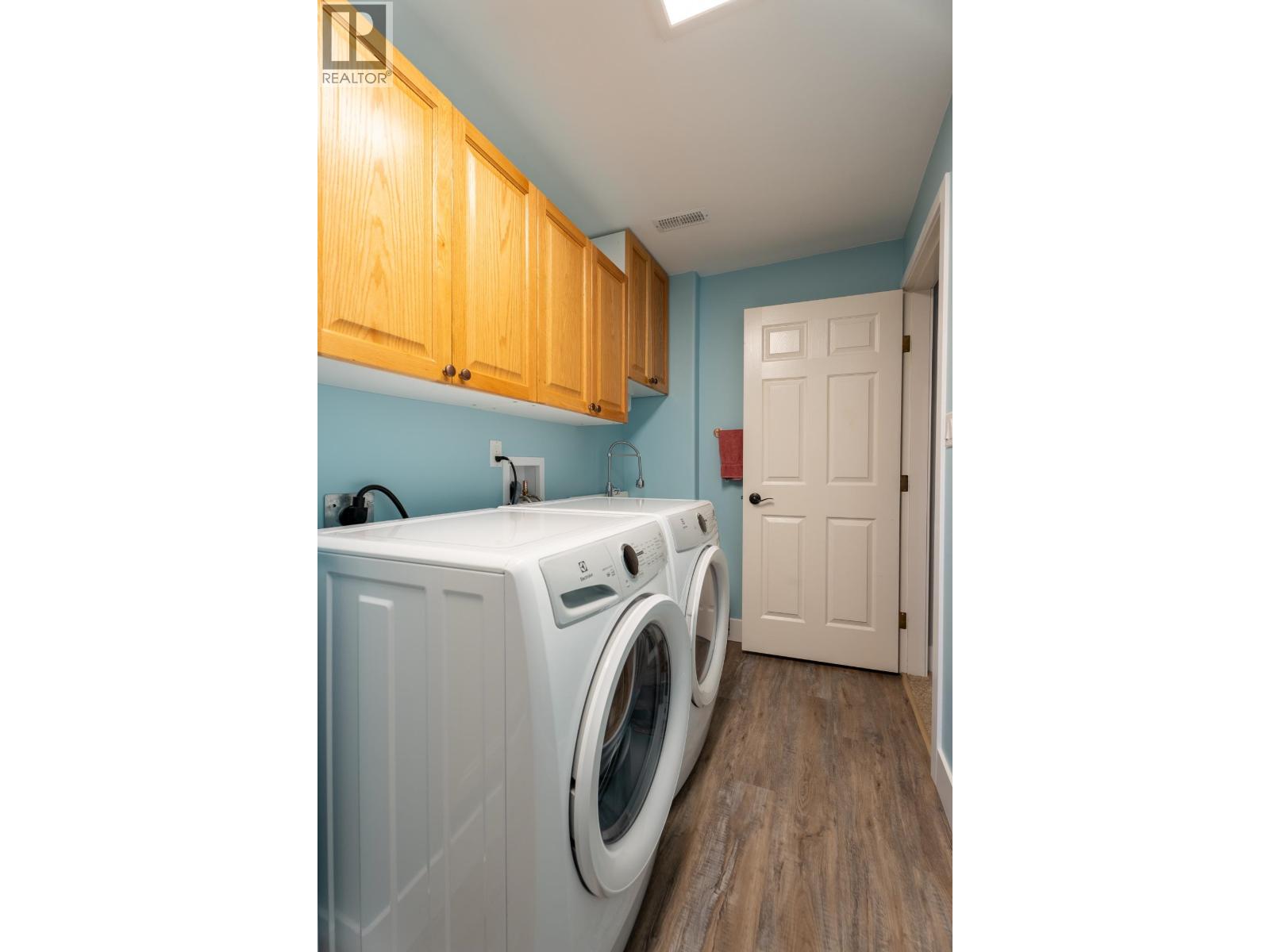 113 4281 Baker Road, Prince George, British Columbia  V2N 6M8 - Photo 25 - R3156929