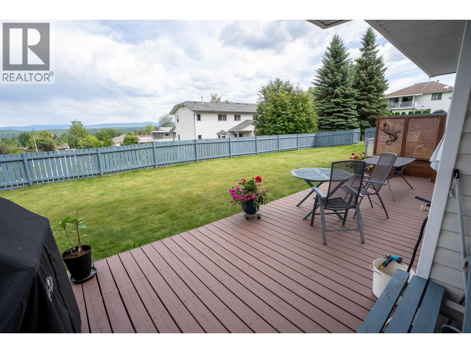 113 4281 Baker Road, Prince George, British Columbia  V2N 6M8 - Photo 27 - R3156929