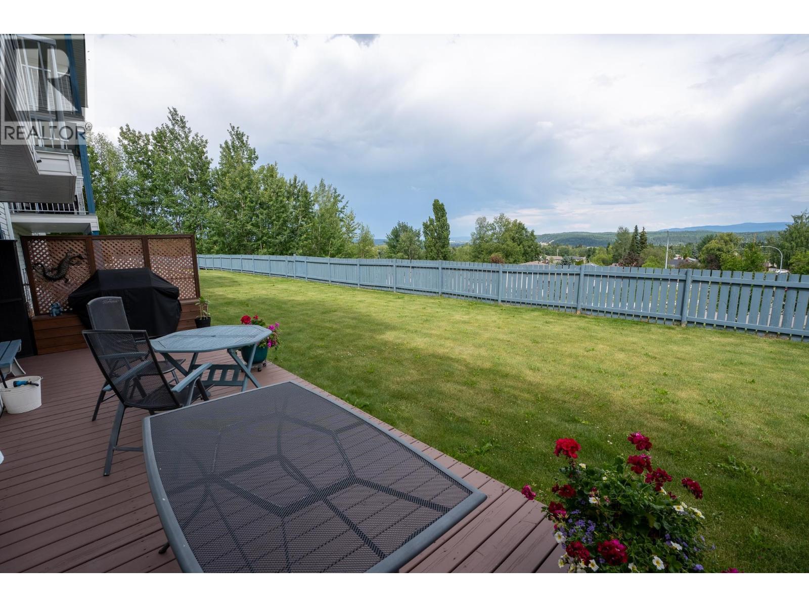 113 4281 Baker Road, Prince George, British Columbia  V2N 6M8 - Photo 28 - R3156929