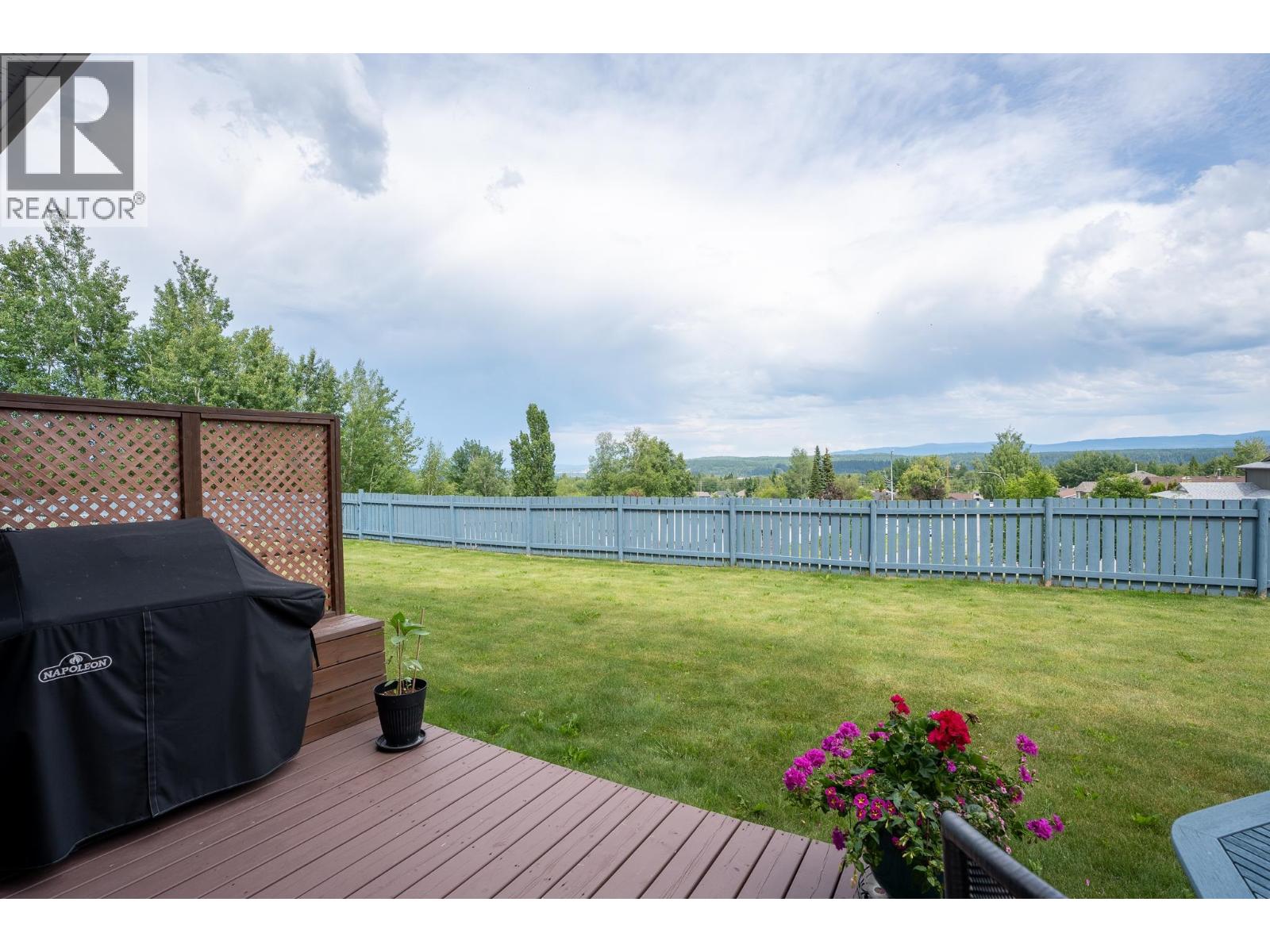 113 4281 Baker Road, Prince George, British Columbia  V2N 6M8 - Photo 29 - R3156929