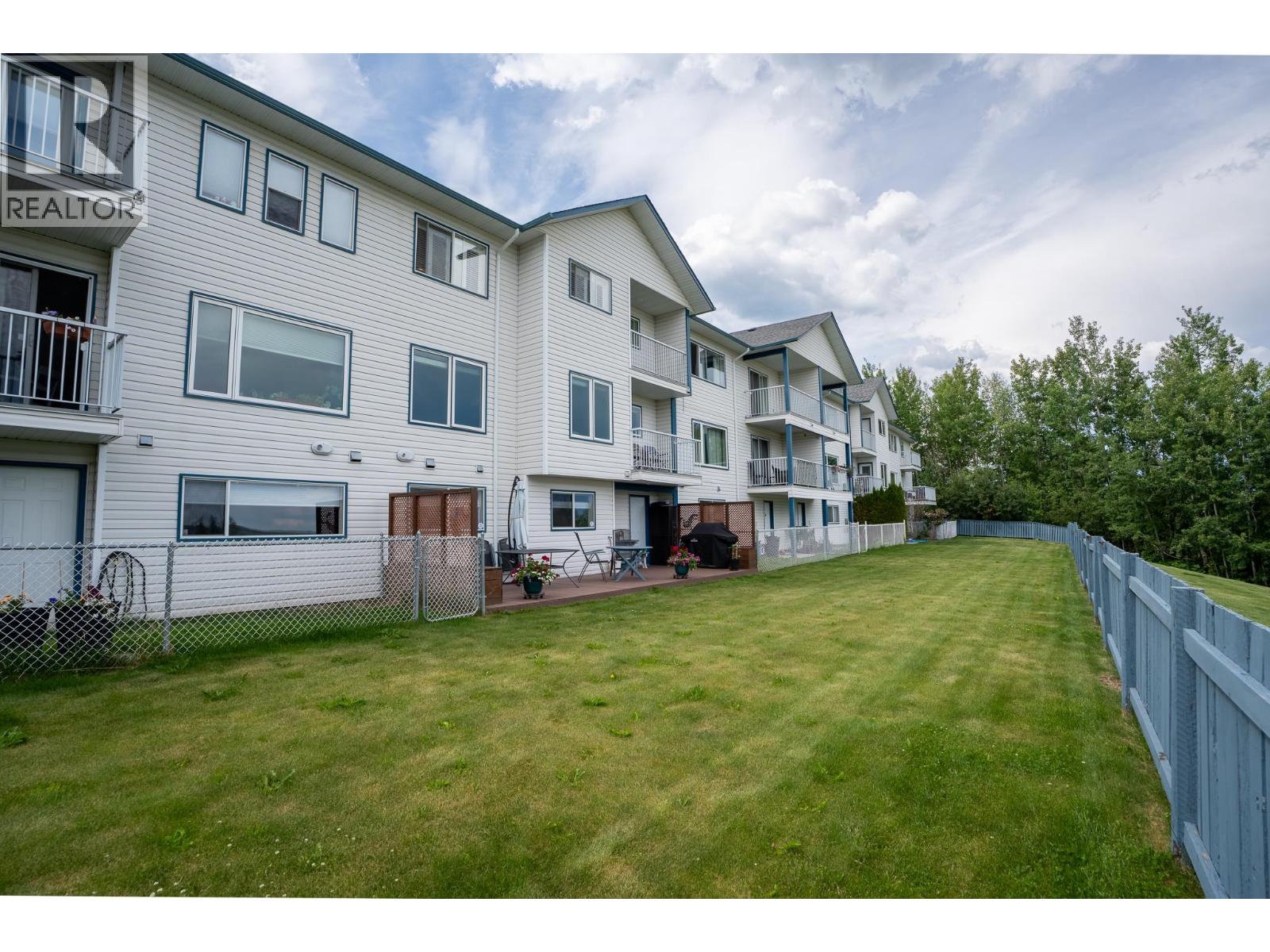 113 4281 Baker Road, Prince George, British Columbia  V2N 6M8 - Photo 3 - R3156929