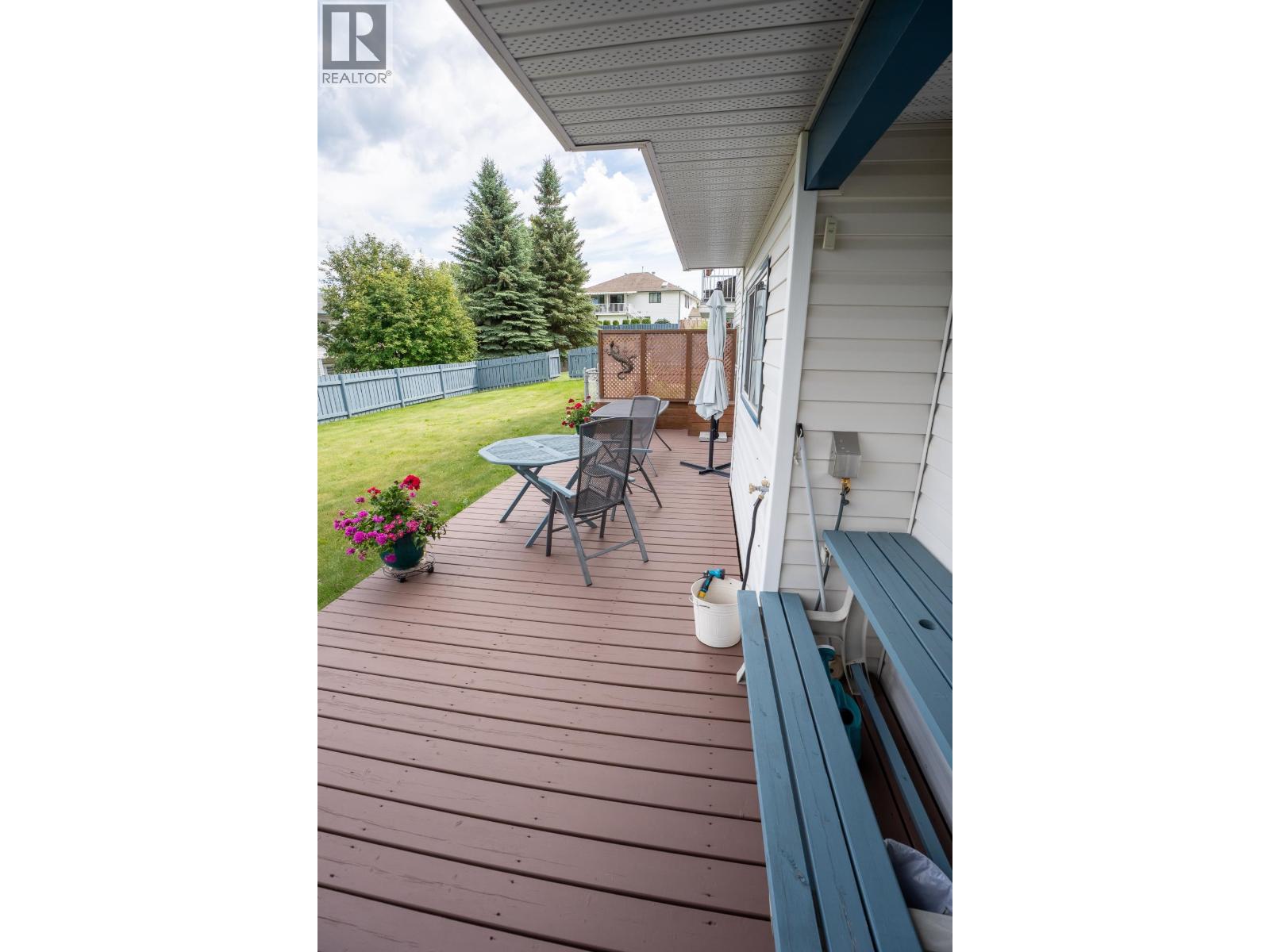 113 4281 Baker Road, Prince George, British Columbia  V2N 6M8 - Photo 30 - R3156929