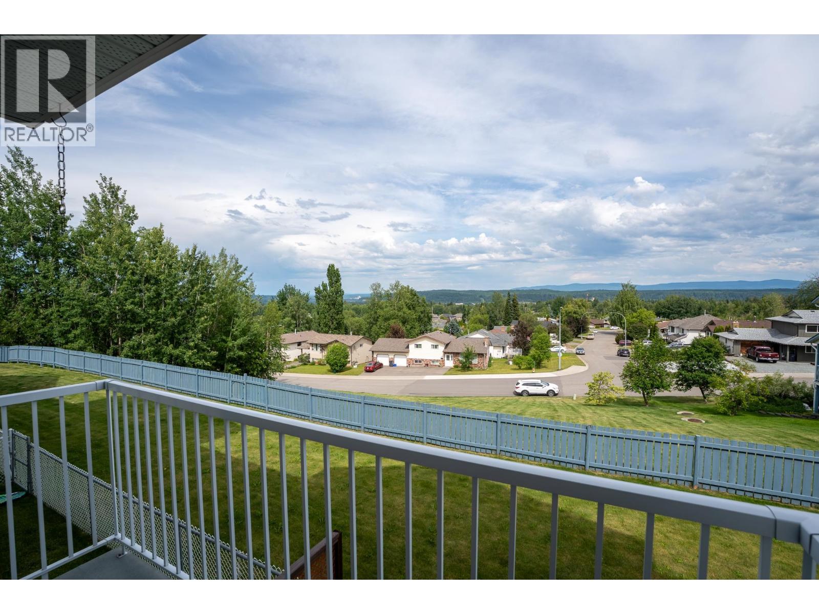 113 4281 Baker Road, Prince George, British Columbia  V2N 6M8 - Photo 32 - R3156929
