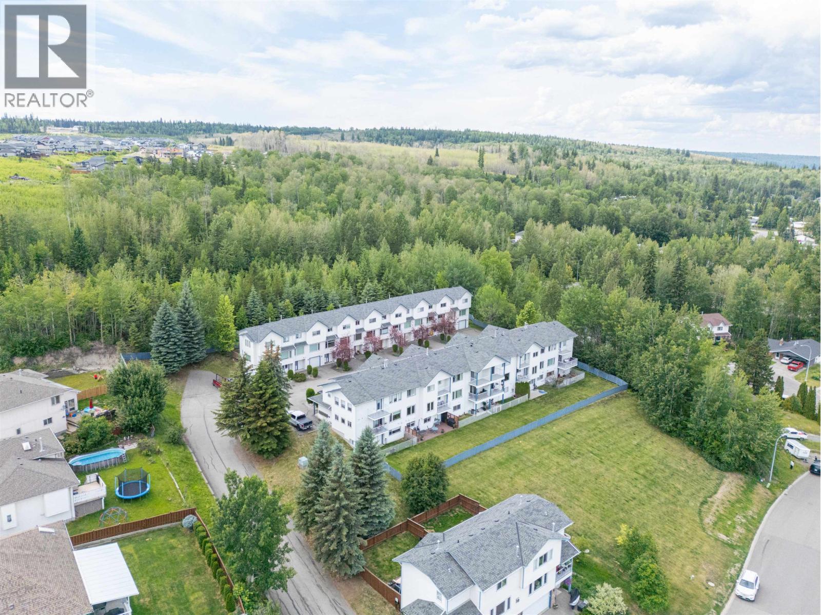 113 4281 Baker Road, Prince George, British Columbia  V2N 6M8 - Photo 34 - R3156929