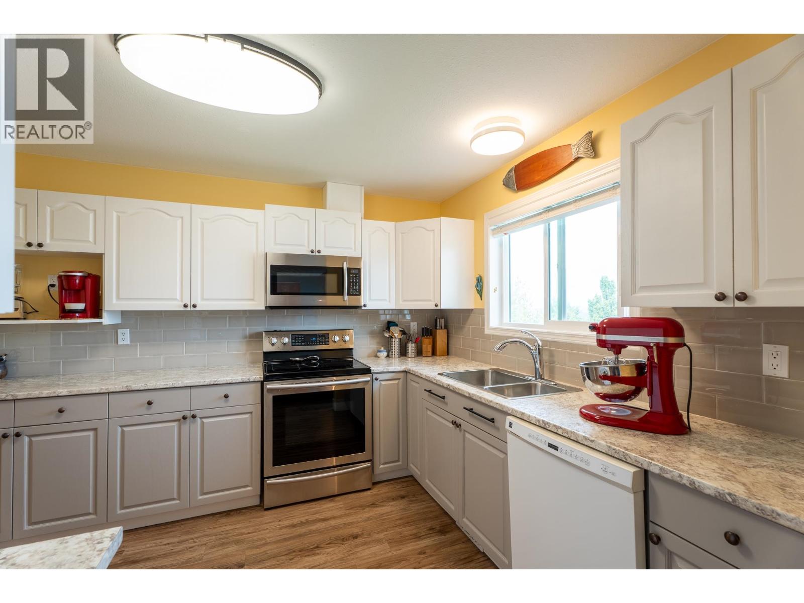 113 4281 Baker Road, Prince George, British Columbia  V2N 6M8 - Photo 5 - R3156929