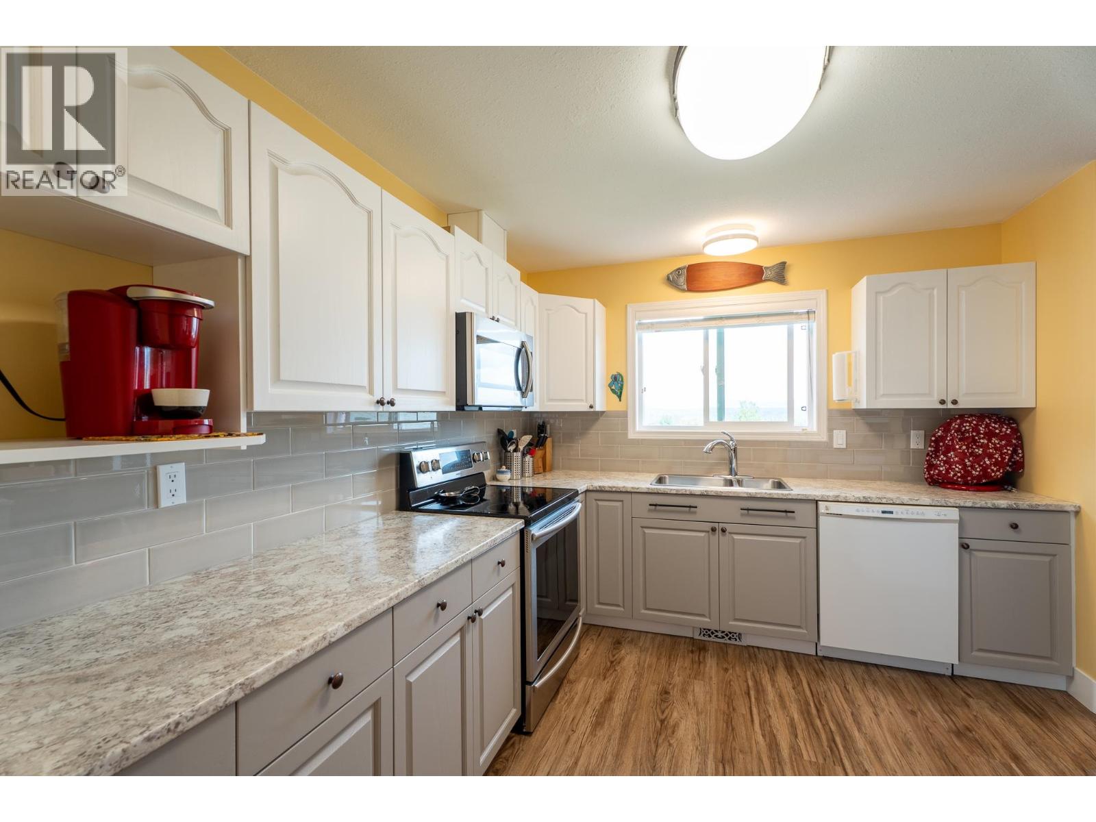 113 4281 Baker Road, Prince George, British Columbia  V2N 6M8 - Photo 6 - R3156929