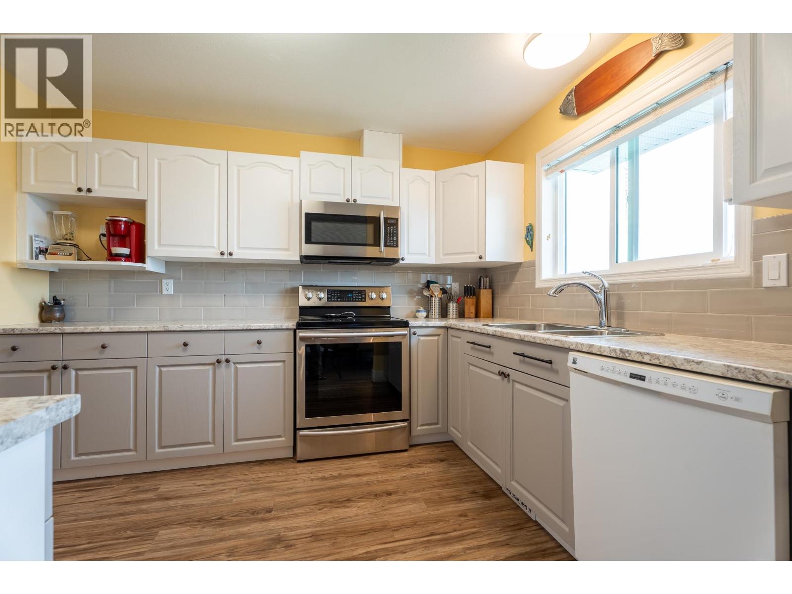 113 4281 Baker Road, Prince George, British Columbia  V2N 6M8 - Photo 7 - R3156929