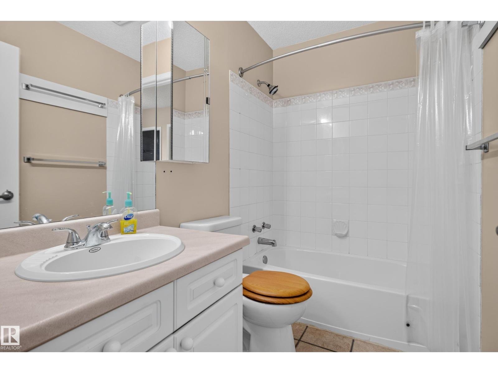 8146 27 Av NW, Edmonton, Alberta  T6K 4C9 - Photo 29 - E4503882