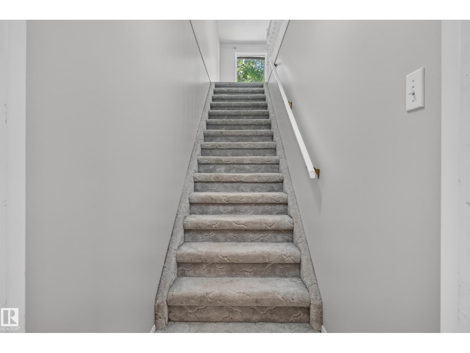8146 27 Av NW, Edmonton, Alberta  T6K 4C9 - Photo 41 - E4503882