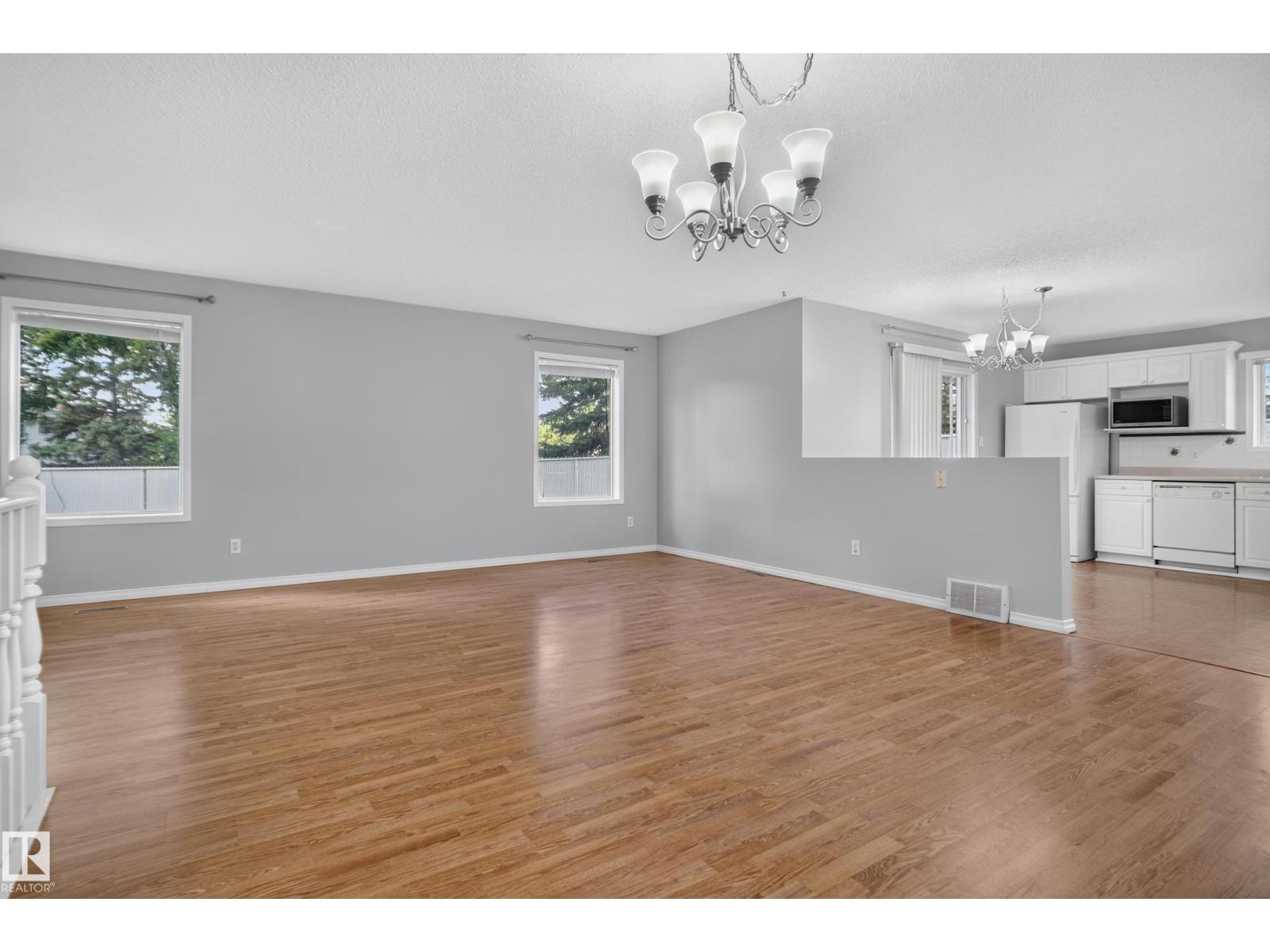 8146 27 Av NW, Edmonton, Alberta  T6K 4C9 - Photo 33 - E4503882