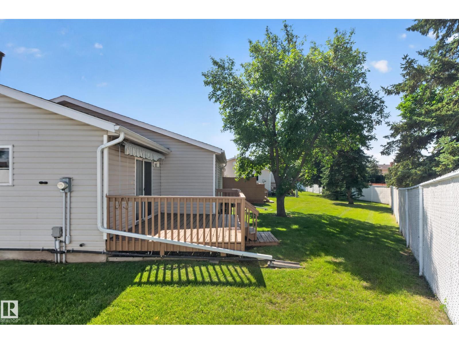 8146 27 Av NW, Edmonton, Alberta  T6K 4C9 - Photo 4 - E4503882