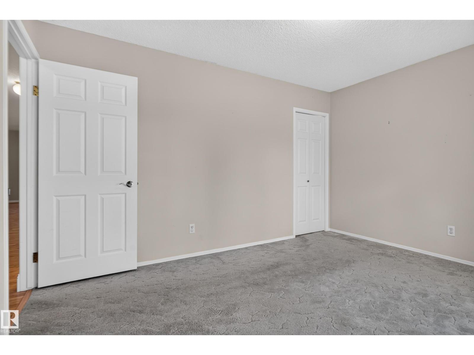 8146 27 Av NW, Edmonton, Alberta  T6K 4C9 - Photo 26 - E4503882